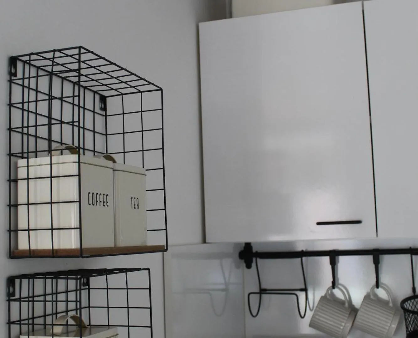 A&K Guest Studio Varna Apartment